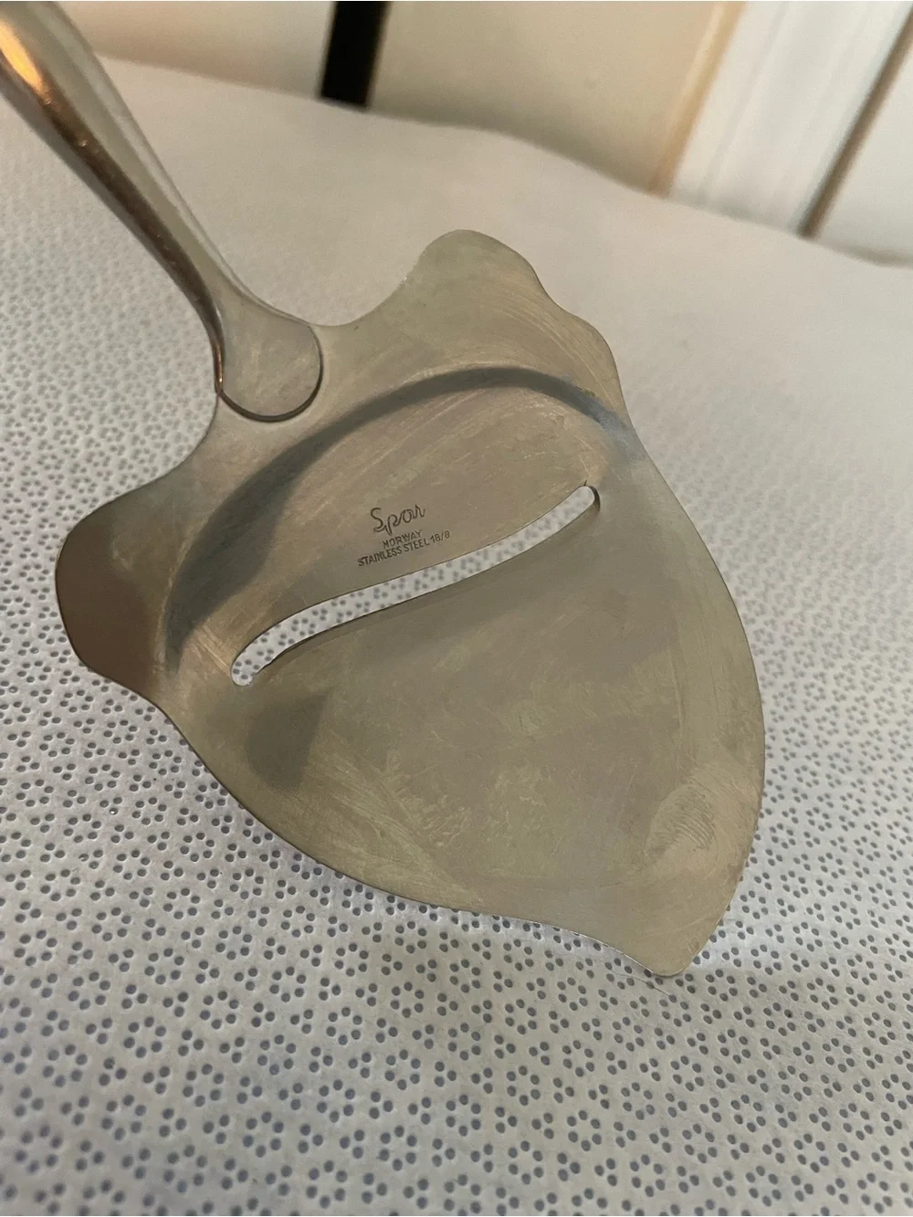 N/A cheese slicer